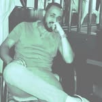 John paulos - @jokal3du - Instagram