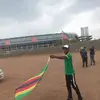 John Paulos - @john.paulos - TikTok