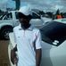 John Paulos - Facebook