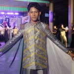 John Paulos Angulo - @wulfo_opps - Instagram