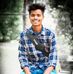 John Paulus Xalxo - Facebook