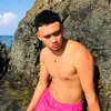JP SCOTT 😈🔥 - @johnpauloscott99 - TikTok