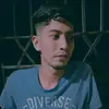 JPauloS - @johnpaulos - TikTok