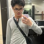 pau ⋆｡ﾟ☁︎｡⋆｡ ﾟ☾ ﾟ｡⋆ - @johnpaulosoriano - Instagram