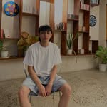 pau - @johnpaulos_ - Instagram
