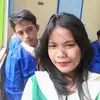 pau - @johnpaulosonet - TikTok
