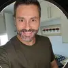 Paulo S John - @paulosjohn2 - TikTok