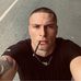 Paulos John - Facebook