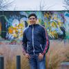 John Paul - @john.paul.s - TikTok