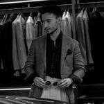 John-Paul Stuthridge - @johnpaulstuthridge - Instagram