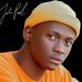 John Pauls - Facebook
