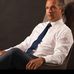 John Pauls - Facebook