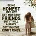 John Pauls - Facebook