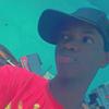 John Pauls - @john_pauls0 - TikTok