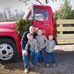 John Pauls - Facebook