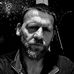 John Pauls - Facebook