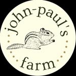 John-Paul’s Farm, Limited - @johnpaulsfarm - Instagram