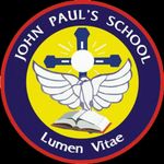 John Paul's School | Official - @johnpaulsschool - Instagram