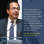 john paulson - @investor_john_paulson - Instagram