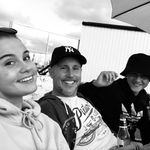 John Paulsson - @johnpaulsson - Instagram