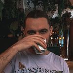 John-Paul Stanway - @johnpaulstanway - Instagram