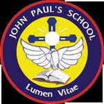 Secondary John Paul's School - @secondary.johnpaulsschool - Instagram