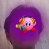 John - @johnpaultongga0 - TikTok