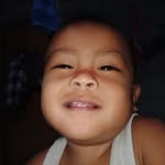 John Paul Toñacao - @johnpaultonacao - Instagram