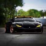 John Paul Tong - @johnpaultong - Instagram
