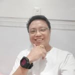 John Paul Tong - @johnpaul.tong - Instagram