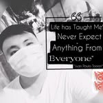 John Paul Tonion - @johnpaultonion - Instagram