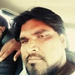 John Paul Tony Paul - @johnpaultonypaul - Instagram