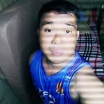 John Paul V Tongio - @johnpaultongio - Instagram