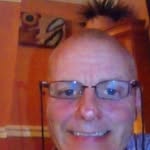 John paulton - @paulton62 - Instagram