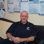 John Paulton - @john.paulton.33 - Instagram