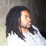 John Paulton - @mrmorehouse404 - Instagram