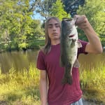 John paulton - @japaultoniii - Instagram