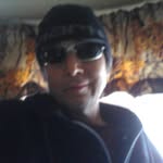 Johnpaul Tonce - @johnpaultonce - Instagram