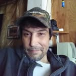 Johnpaul Tonce - @johnpaultonce45 - Instagram
