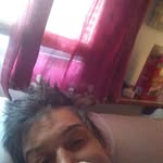 Johnpaul Tonce - @johnpaul.tonce.90 - Instagram