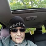 johnpaul tonce - @johnpaultonce99 - Instagram
