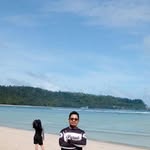 Johnpaul Tongohan - @johnpaultongohan - Instagram