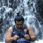 Johnpaul Tonjoc - @johnpaultonjoc - Instagram
