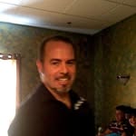 JohnPaul Tonry - @johnpaultonry - Instagram
