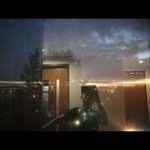 johnpaultong - @johnpaultong5110 - Instagram