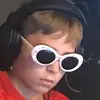 johnpaultoni - @johnpaultoni - TikTok