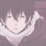 Noone - @johnpaultoniza - Instagram