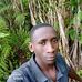 Paulson John - Facebook