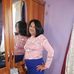 Paulton Nathan John Claassen - Facebook