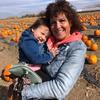 Dianne Pavano Johnso - @diannepavanojohnson - TikTok
